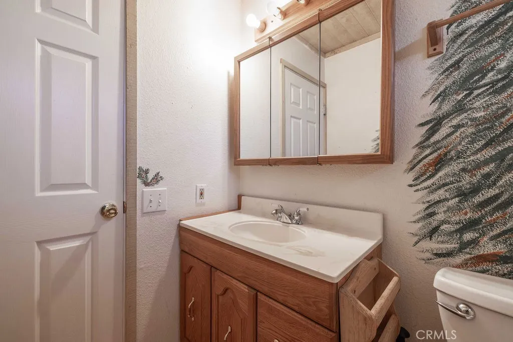 151 Vista, Sugarloaf, California 92386 home-pic-14