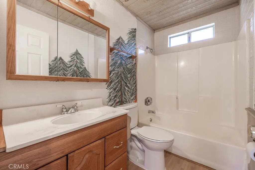 151 Vista, Sugarloaf, California 92386 home-pic-13