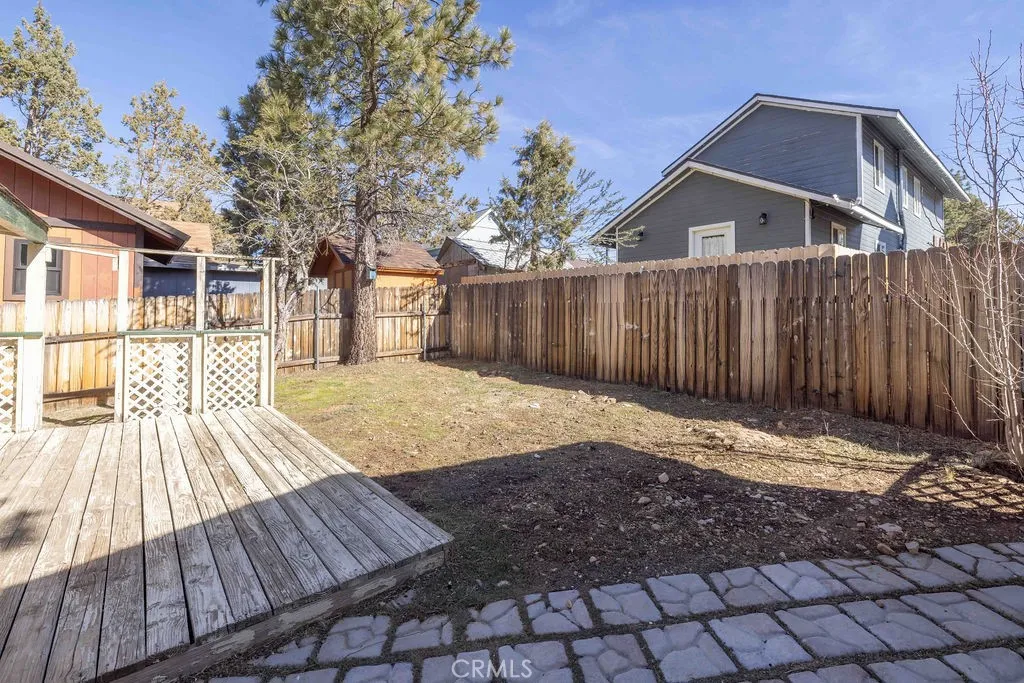 151 Vista, Sugarloaf, California 92386 home-pic-21