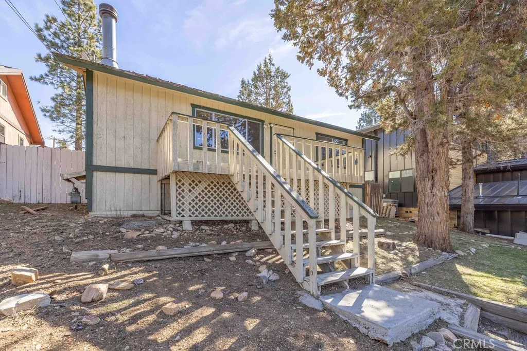 151 Vista, Sugarloaf, California 92386 home-pic-26