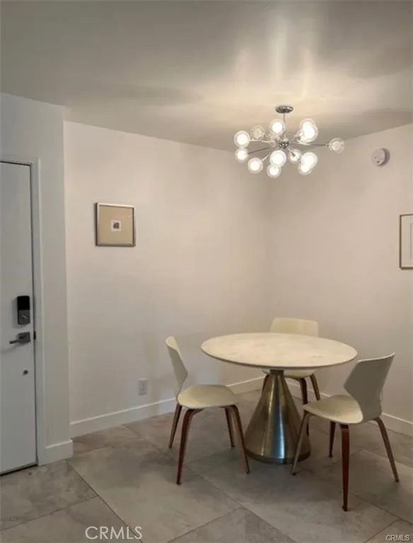 5460 White Oak A305, Encino, California 91316 home-pic-4