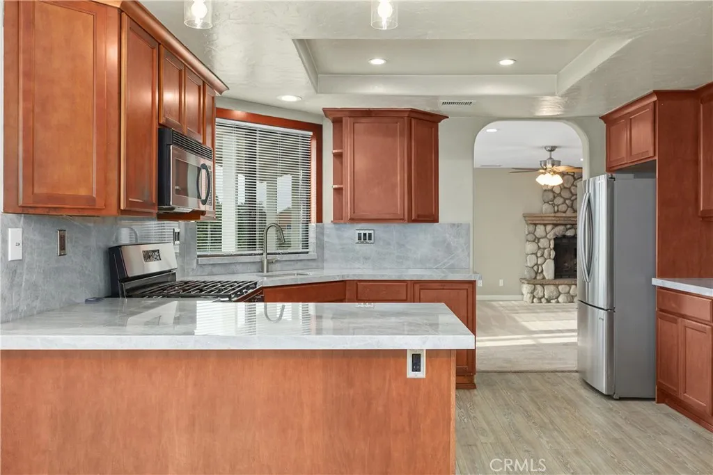 18434 Ramona View Drive, Ramona, California 92065 home-pic-15