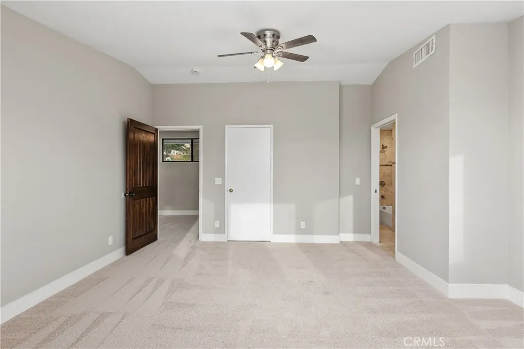 18434 Ramona View Drive, Ramona, California 92065 home-pic-26