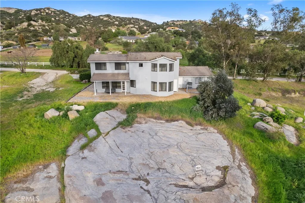 18434 Ramona View Drive, Ramona, California 92065 home-pic-49