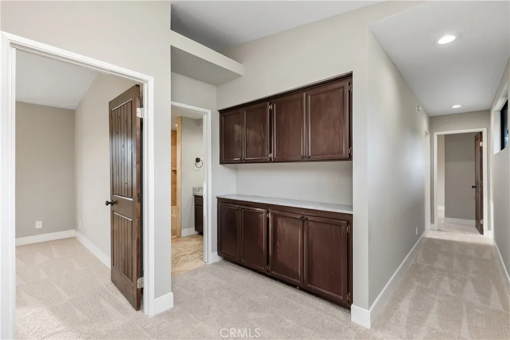 18434 Ramona View Drive, Ramona, California 92065 home-pic-23
