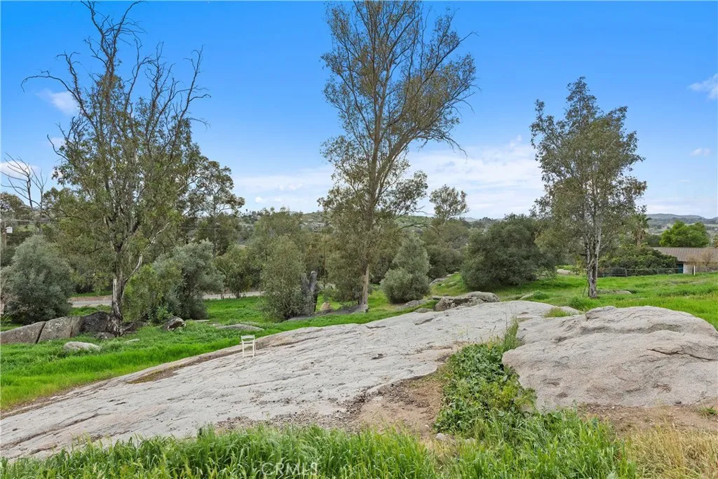18434 Ramona View Drive, Ramona, California 92065 home-pic-41