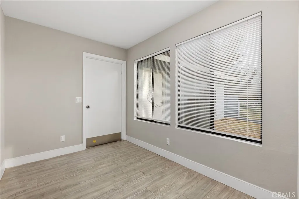 18434 Ramona View Drive, Ramona, California 92065 home-pic-21