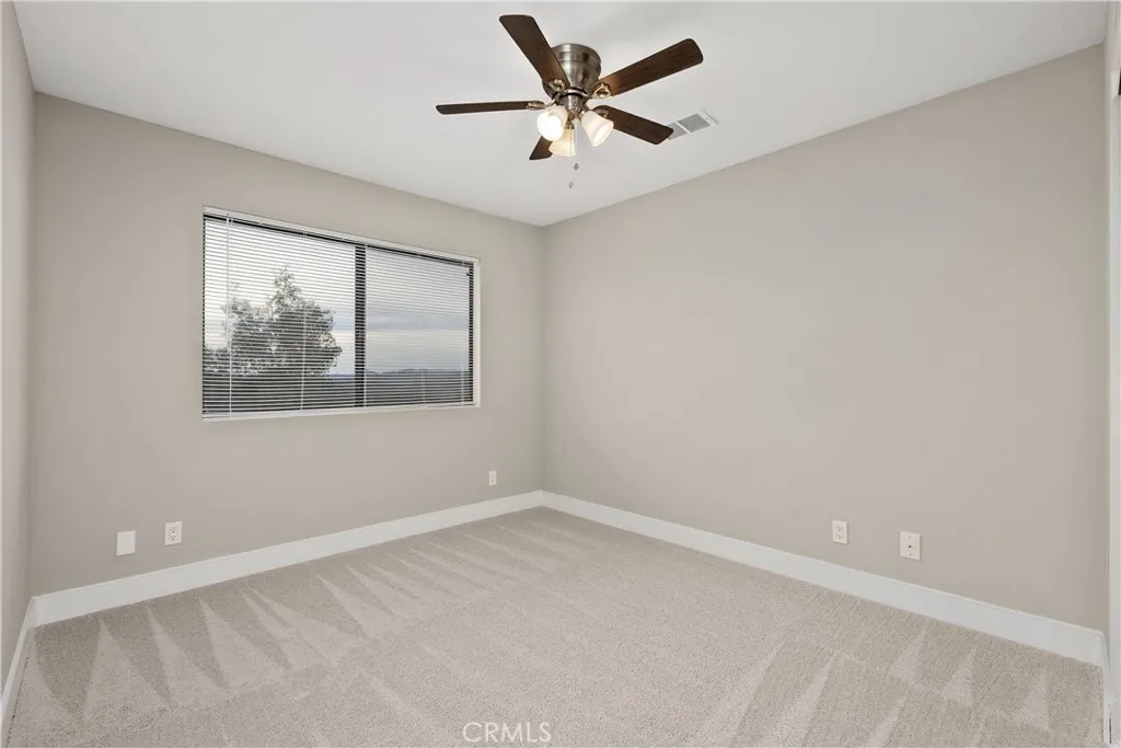 18434 Ramona View Drive, Ramona, California 92065 home-pic-30