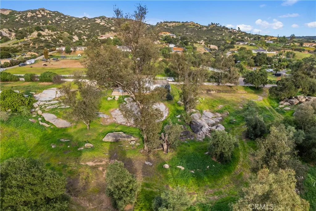 18434 Ramona View Drive, Ramona, California 92065 home-pic-48