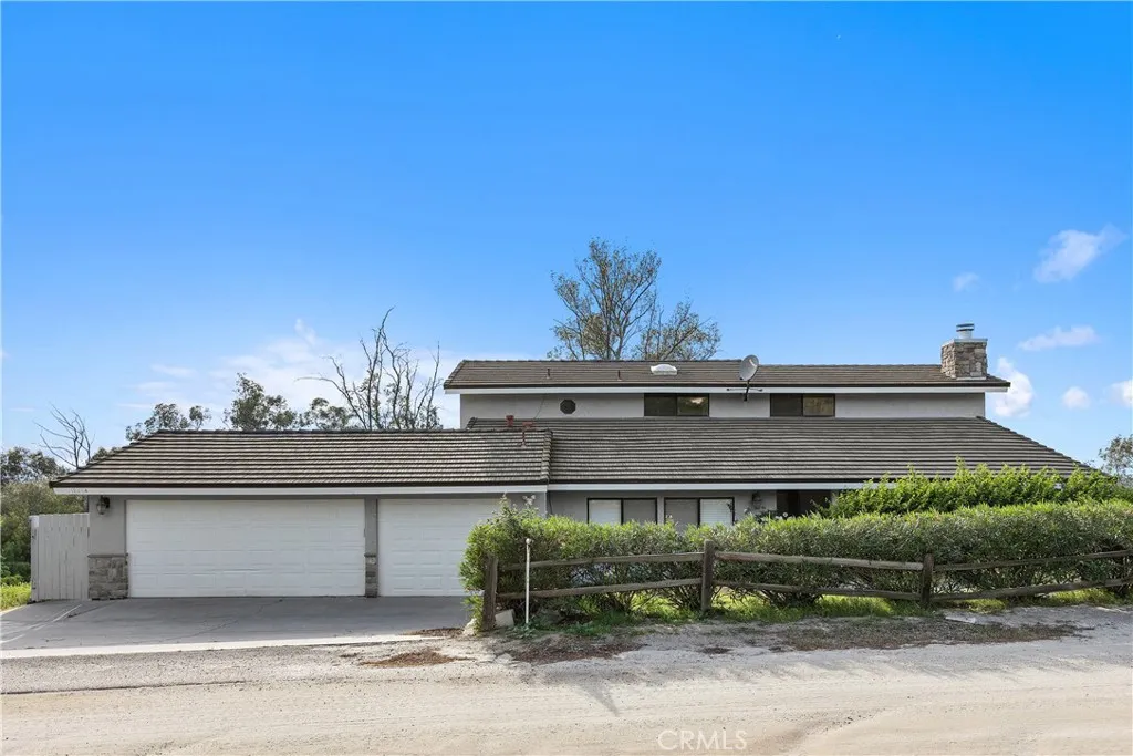18434 Ramona View Drive, Ramona, California 92065 home-pic-34
