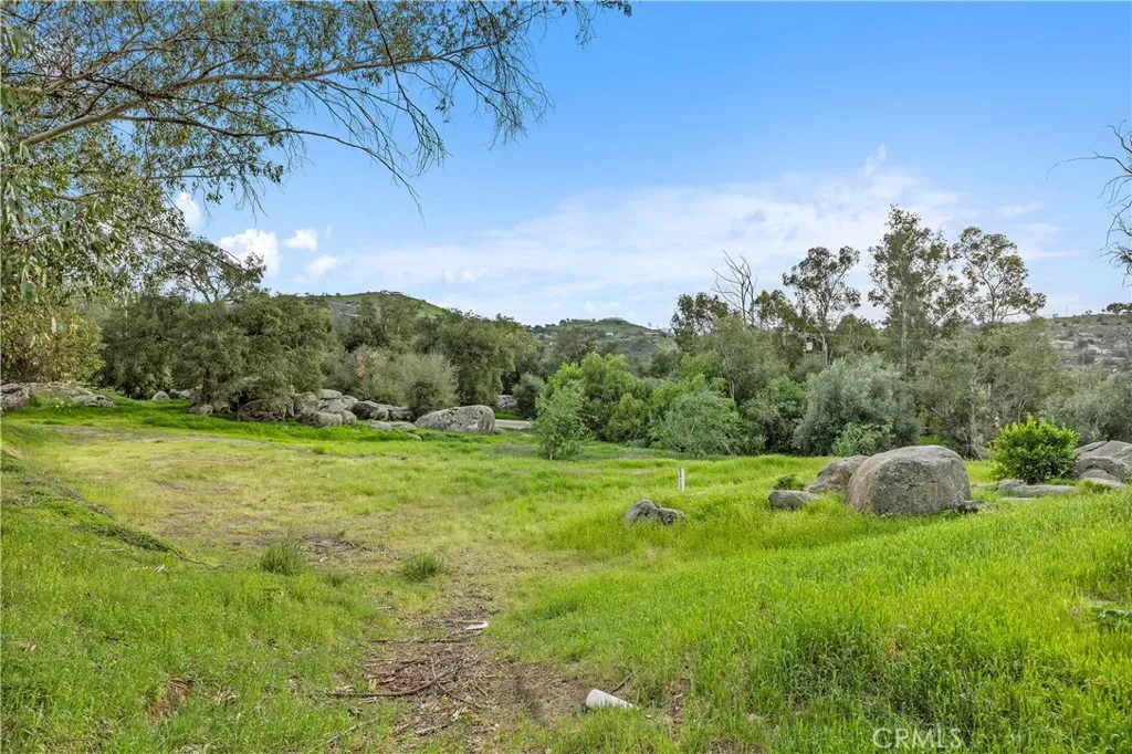 18434 Ramona View Drive, Ramona, California 92065 home-pic-45