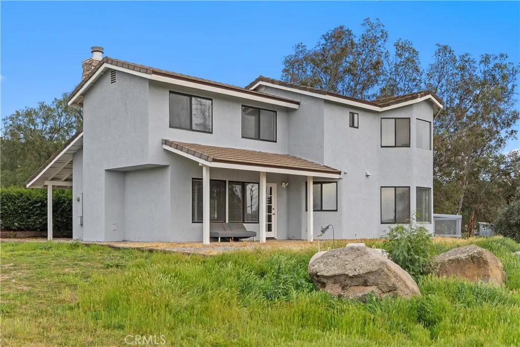 18434 Ramona View Drive, Ramona, California 92065 home-pic-35
