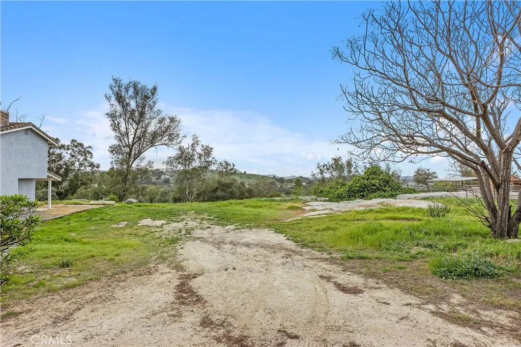 18434 Ramona View Drive, Ramona, California 92065 home-pic-44
