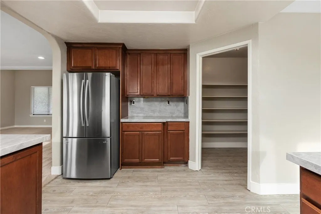 18434 Ramona View Drive, Ramona, California 92065 home-pic-12