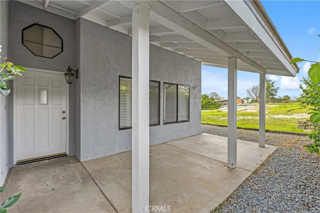 18434 Ramona View Drive, Ramona, California 92065 home-pic-38