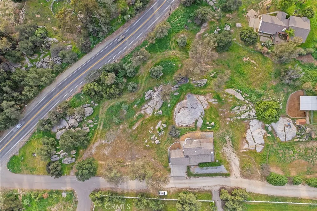 18434 Ramona View Drive, Ramona, California 92065 home-pic-47
