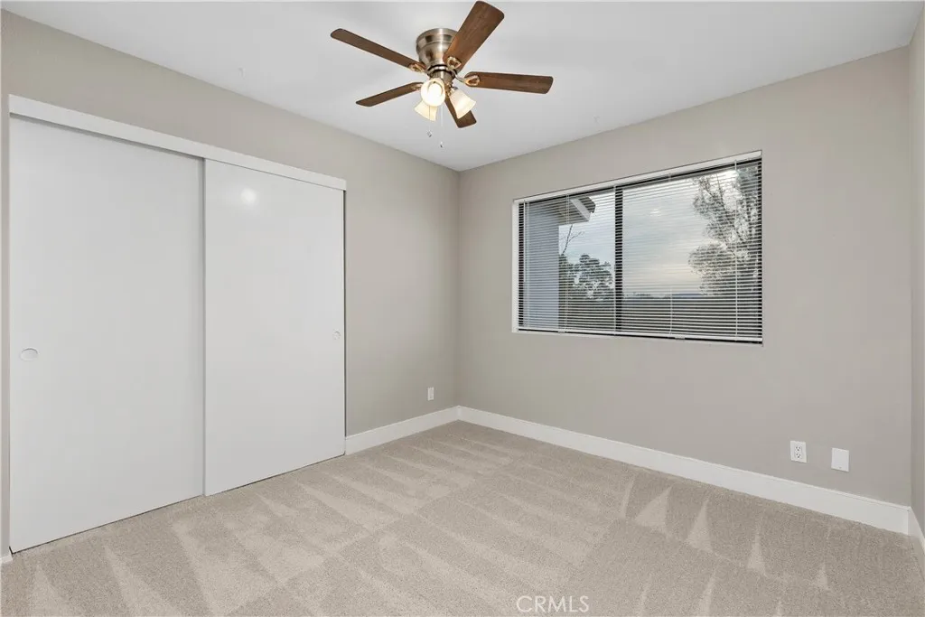 18434 Ramona View Drive, Ramona, California 92065 home-pic-29
