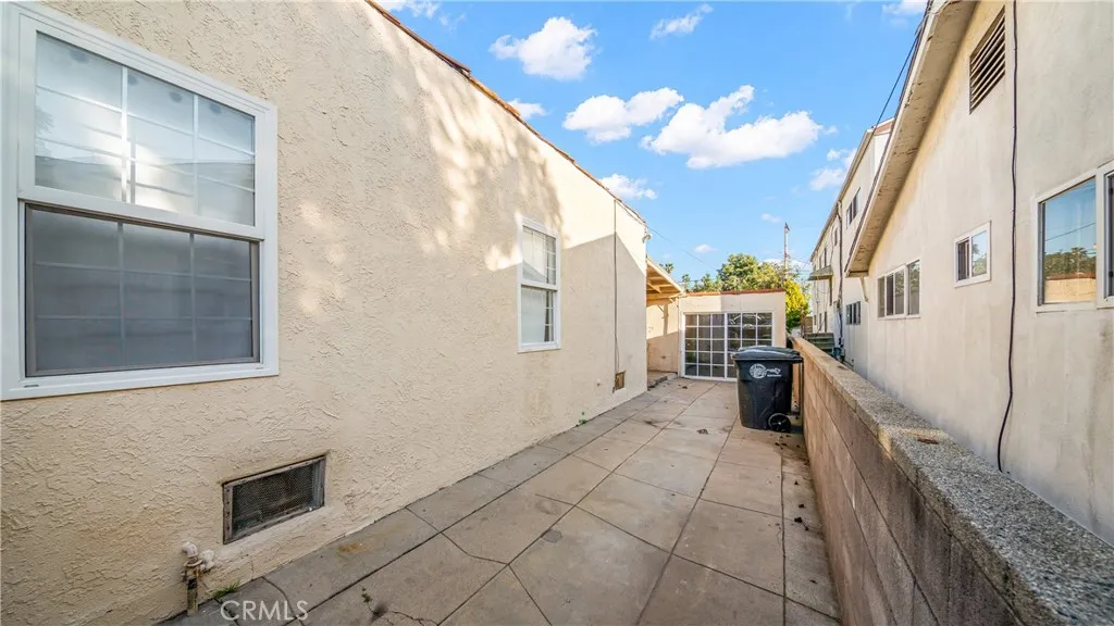 1126 Rosedale, Glendale, California 91201 home-pic-15