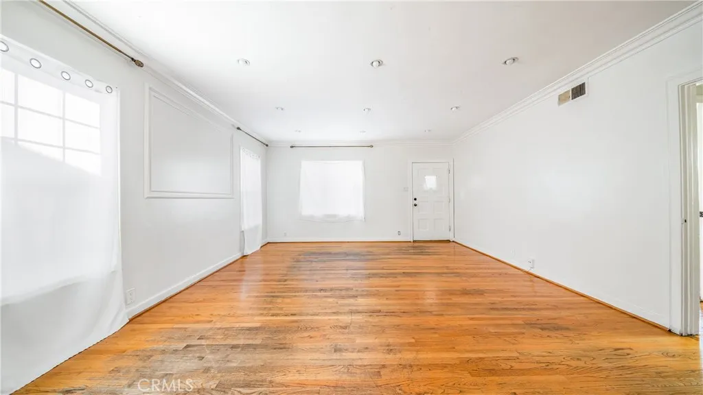1126 Rosedale, Glendale, California 91201 home-pic-12