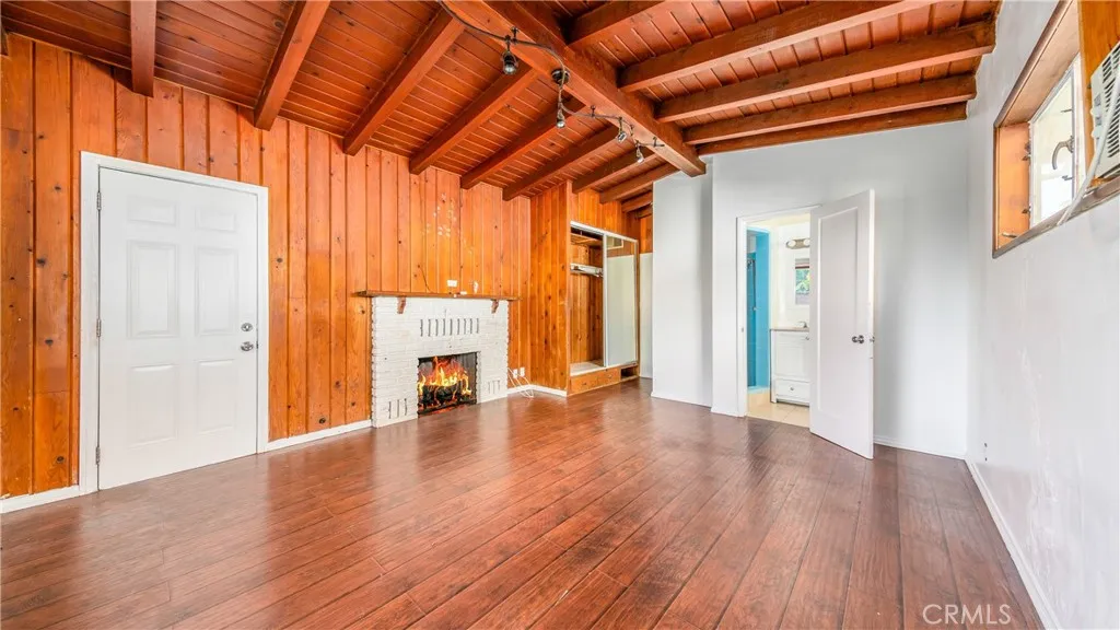 1126 Rosedale, Glendale, California 91201 home-pic-11