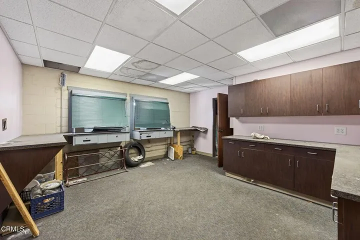 26-web-or-mls-Upmarket Media-948EMain058