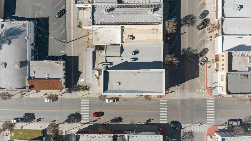 28-web-or-mls-Upmarket Media-948EMai-aer