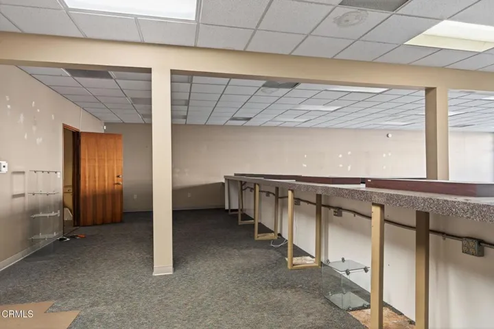 14-web-or-mls-Upmarket Media-948EMain023