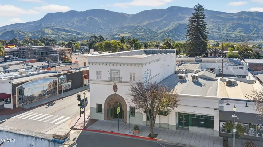 30-web-or-mls-Upmarket Media-948EMai-aer