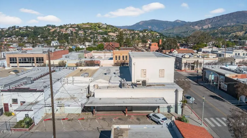 34-web-or-mls-Upmarket Media-948EMai-aer