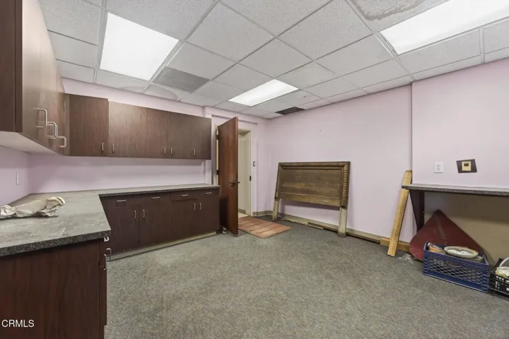 25-web-or-mls-Upmarket Media-948EMain055