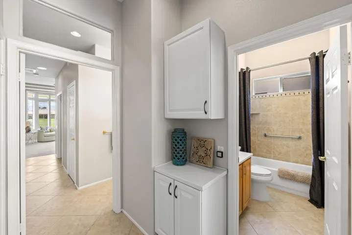 cheriejohnson_2025_80261RoyalDornach-26​​‌​​​​‌​​‌‌​​‌​​​‌‌​​​‌​​‌‌​​‌‌​​‌‌​​​​