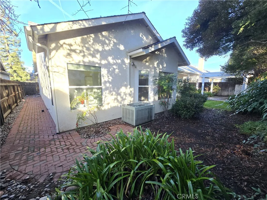 10168 N Price, Fresno, California 93730 home-pic-29