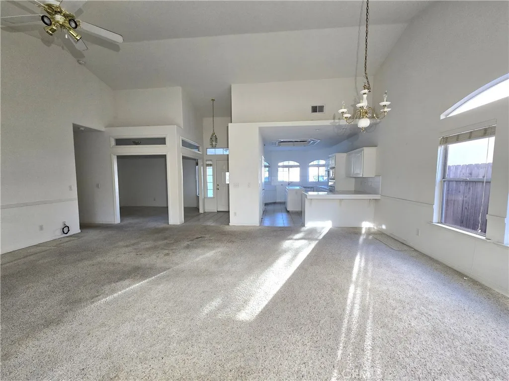 10168 N Price, Fresno, California 93730 home-pic-7