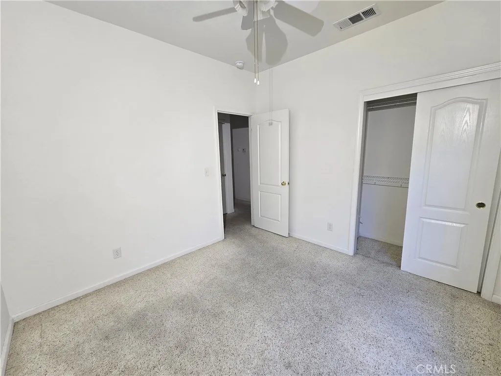 10168 N Price, Fresno, California 93730 home-pic-15