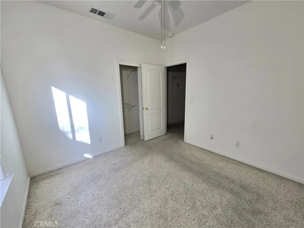 10168 N Price, Fresno, California 93730 home-pic-17