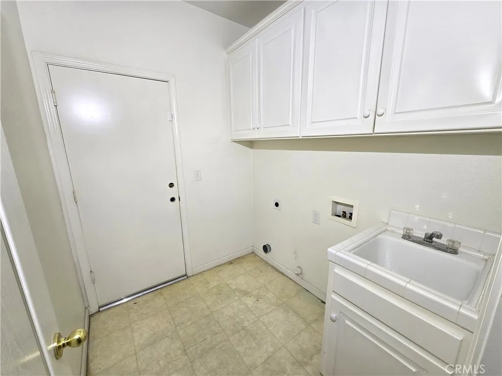 10168 N Price, Fresno, California 93730 home-pic-13
