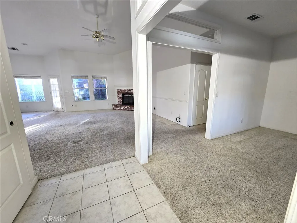 10168 N Price, Fresno, California 93730 home-pic-4
