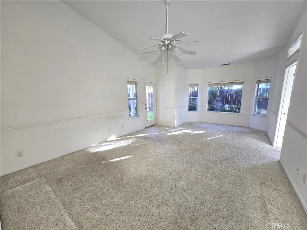 10168 N Price, Fresno, California 93730 home-pic-20