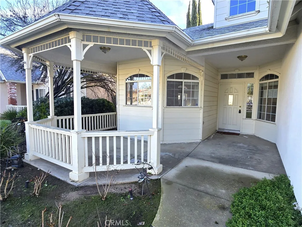 10168 N Price, Fresno, California 93730 home-pic-3