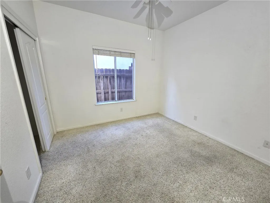 10168 N Price, Fresno, California 93730 home-pic-14