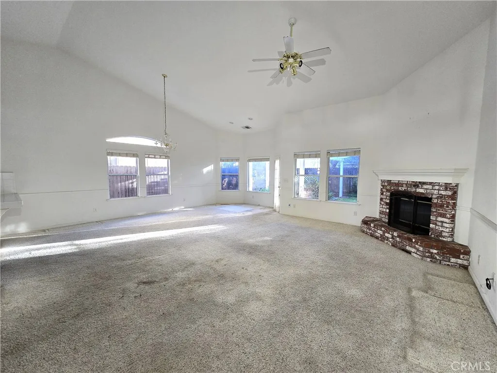 10168 N Price, Fresno, California 93730 home-pic-6