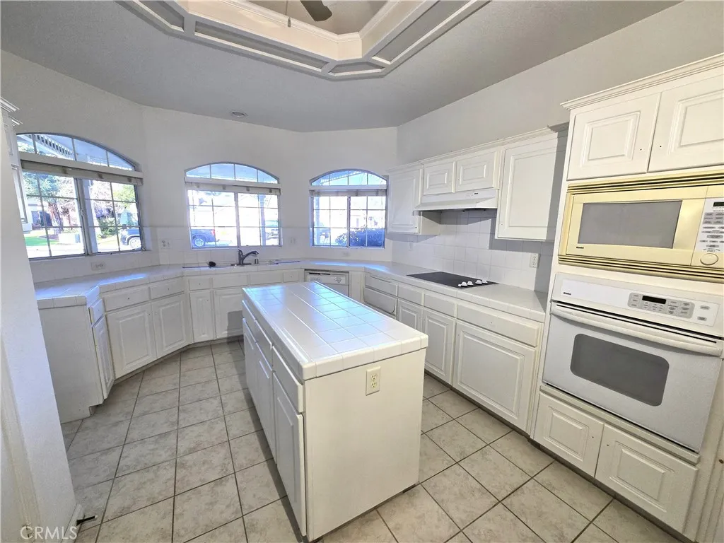 10168 N Price, Fresno, California 93730 home-pic-10