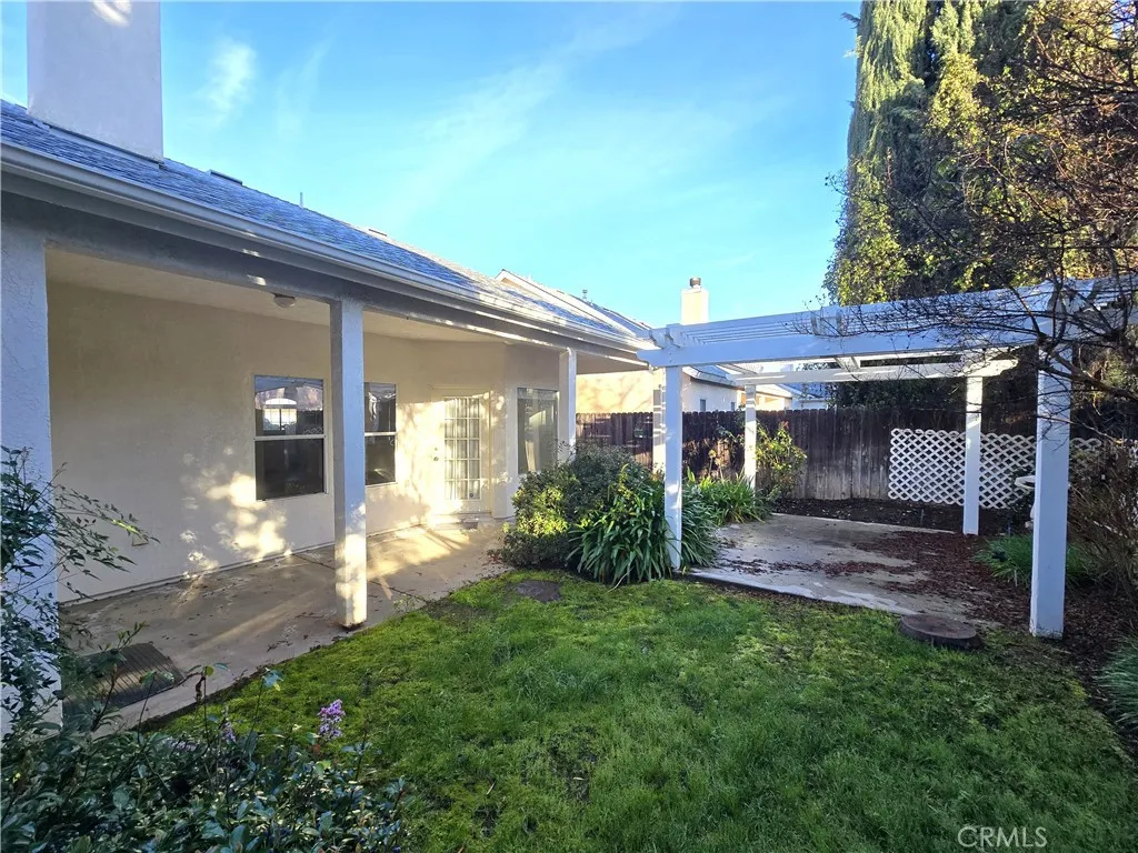 10168 N Price, Fresno, California 93730 home-pic-27
