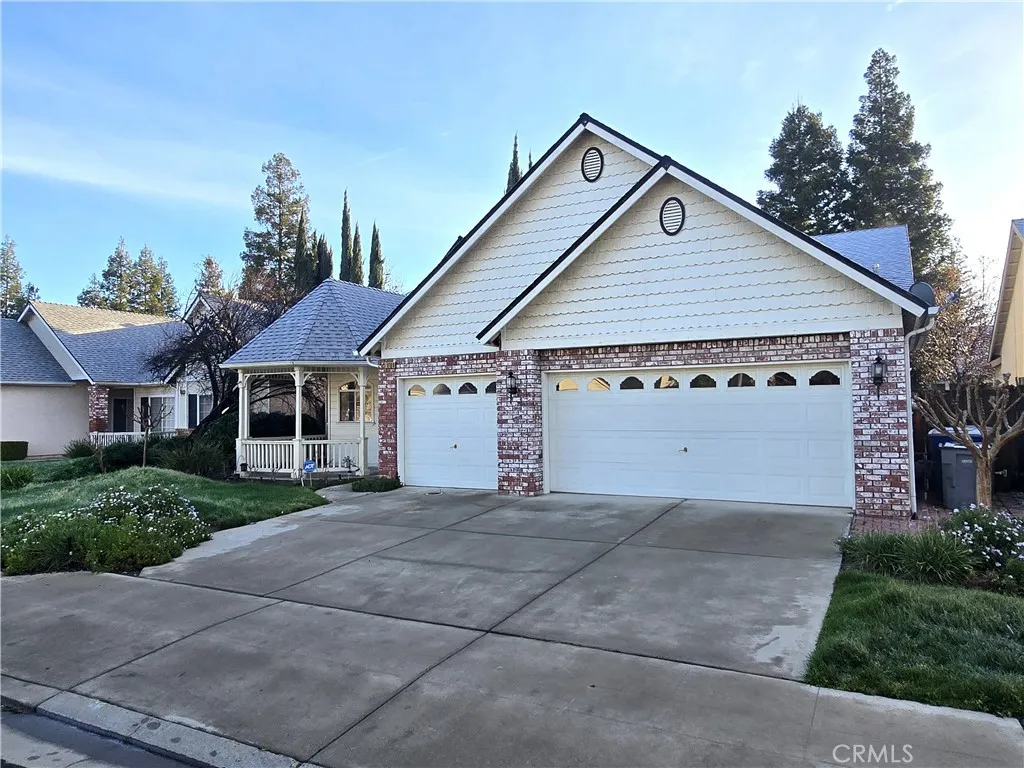 10168 N Price, Fresno, California 93730 home-pic-2