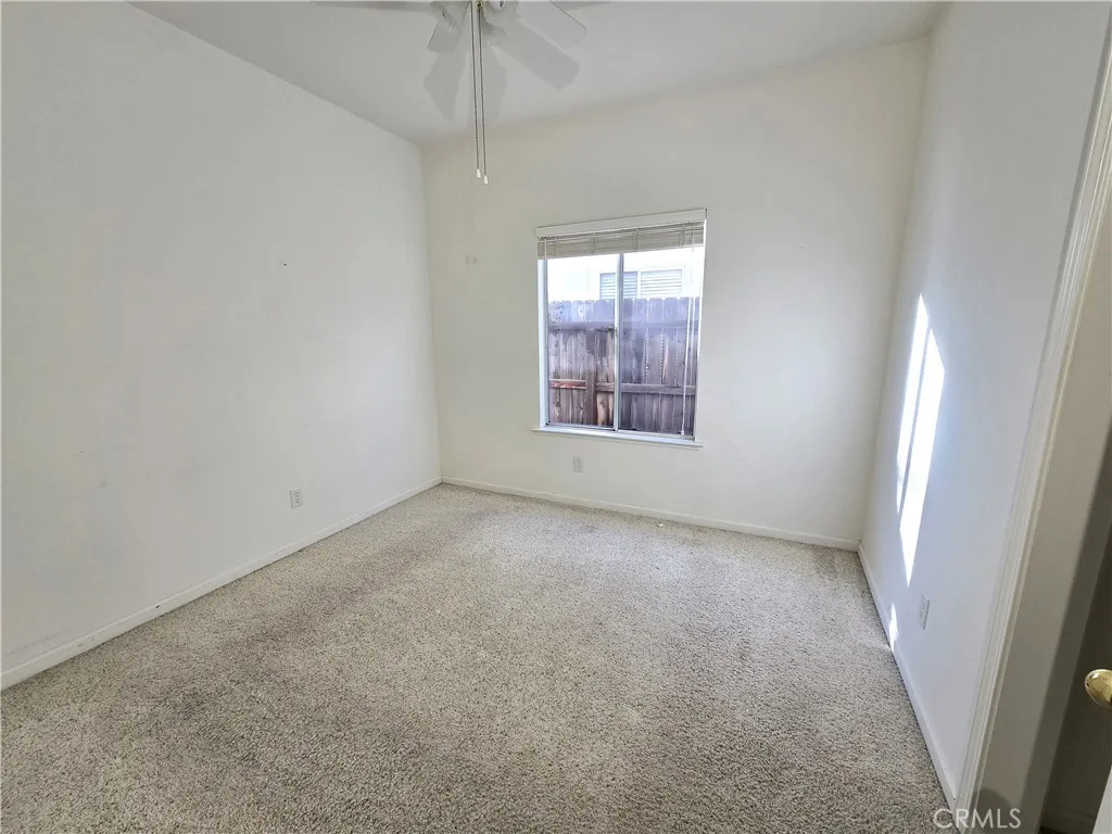 10168 N Price, Fresno, California 93730 home-pic-16