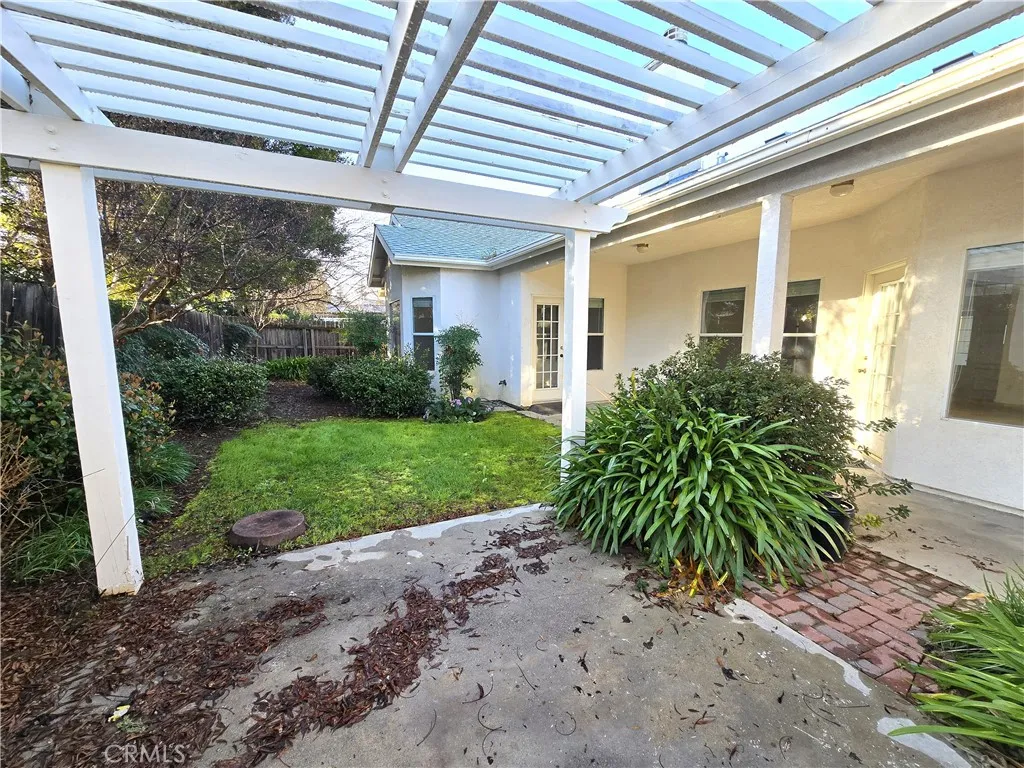 10168 N Price, Fresno, California 93730 home-pic-28