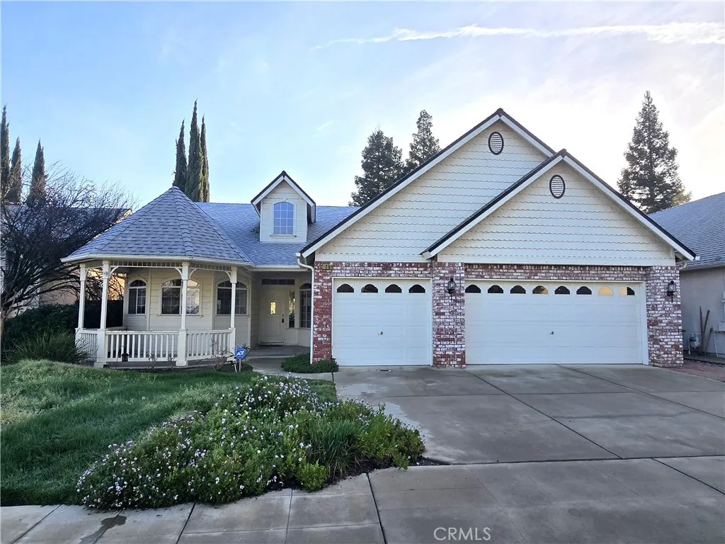 10168 N Price, Fresno, California 93730 home-pic-1