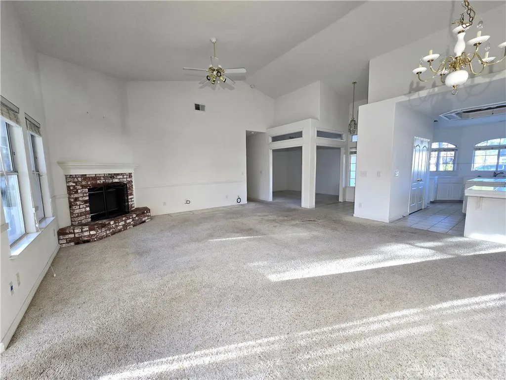 10168 N Price, Fresno, California 93730 home-pic-8