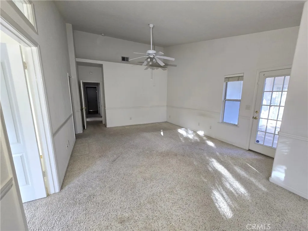 10168 N Price, Fresno, California 93730 home-pic-22