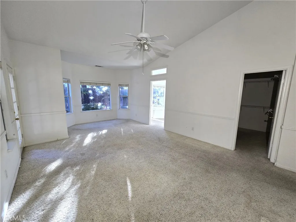 10168 N Price, Fresno, California 93730 home-pic-23